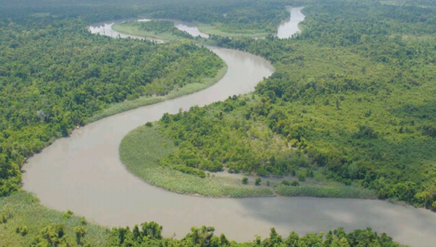 Advocacy groups and activists continue campaign against mining projects in PNG despite threats