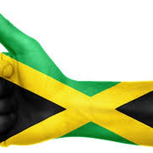 Thousands of Jamaicans protest against gender-based violence