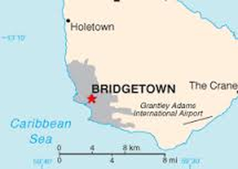 Organisations face delays with registration