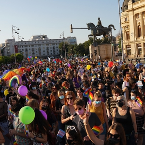TransIndex staff resign citing political pressure; Senate approves anti-LGBTQI+ law