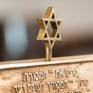 Government removes criminal sanctions from "Holocaust Law"