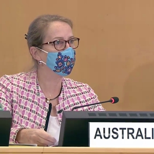 Australia commits to press freedom reforms, better whistle-blower protection around UN review