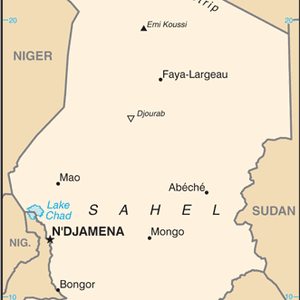 Media regulator suspends newspaper for 3 months