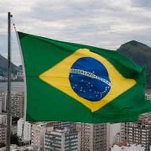 Activists criminalised and continuous delegitimisation of press in Brazil