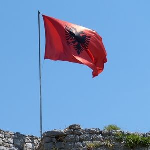 New law protects minority languages and expands their spheres of use