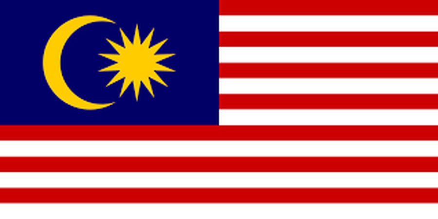 Freedom of expression imperiled in Malaysia
