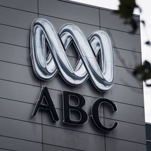 Australian media outlet barred from Pacific regional forum
