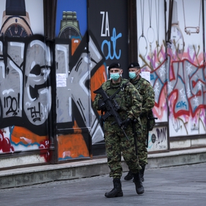 Attempts to ban CSOs; activists and journalists come under attack
