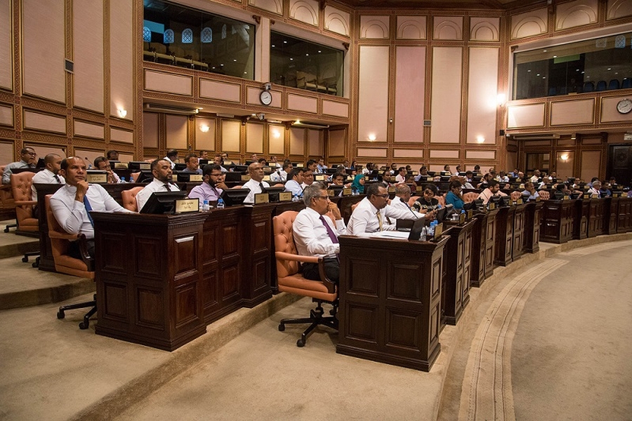 Alexandria Sex Crime Lawyer