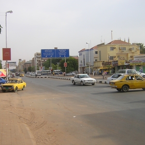 Repeated confiscation of newspapers prompts protests from journalists in Sudan