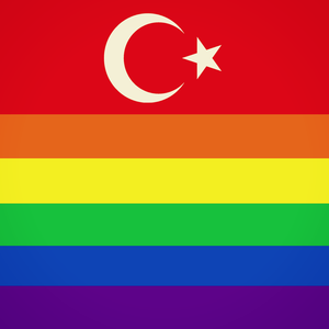 LGBTI activist murdered as crackdown intensifies in Turkey