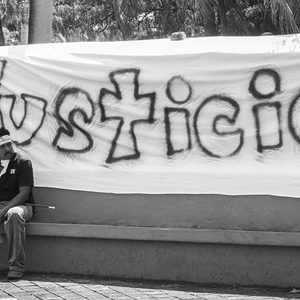 Nicaragua: Sandinista hero and political prisoner Hugo Torres dies in police custody