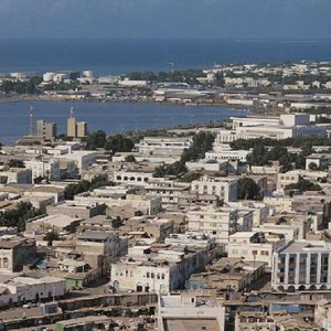 La Voix de Djibouti recognised for their journalism, but attacked by President Guelleh