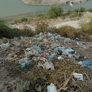 Environmental concerns among civil society and citizens continue to cause tension