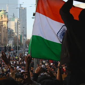7 more CSOs refused FCRA licenses in India