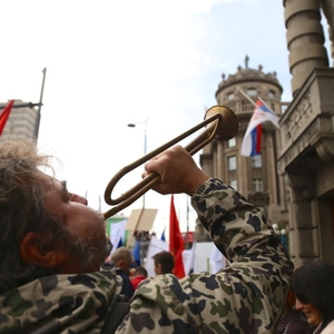 Continued attacks on independent journalists
