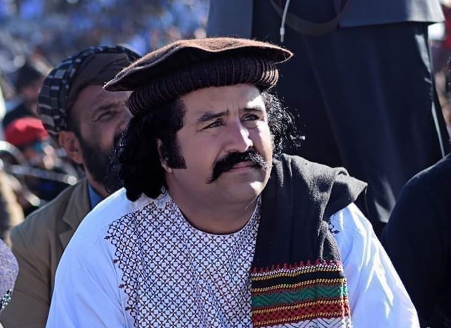 Pashtun activists targeted amid pandemic while press increasingly muzzled in Pakistan