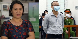 Vietnamese activists face tax evasion charges, movement restrictions and increasing censorship