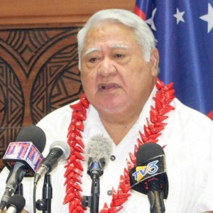 Concerns about state of emergency restrictions in Samoa and proposed Facebook ban