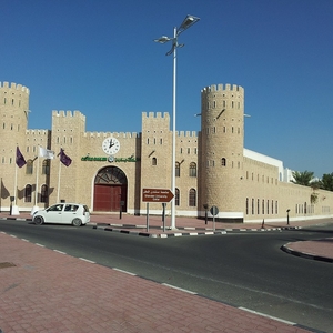 Rights defender forcefully deported to Saudi Arabia and held incommunicado