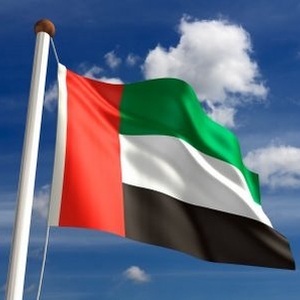 Blogger remains in UAE jail seven months after completing his sentence