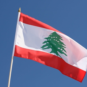 Spotlight on rights of migrant workers in Lebanon