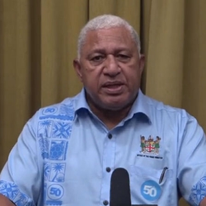 Fiji authorities target critics, deny union march as press freedom ranking drops