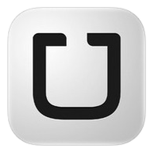 Anti-Uber protests result in dozens of arrests