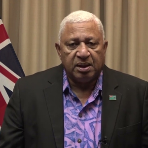 Media restrictions and vilification of activists intensifies climate of fear in Fiji