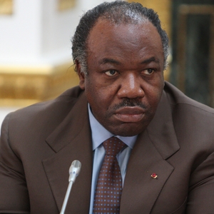 Dissidents in Gabon tortured, harrassed and arbitrarily detained